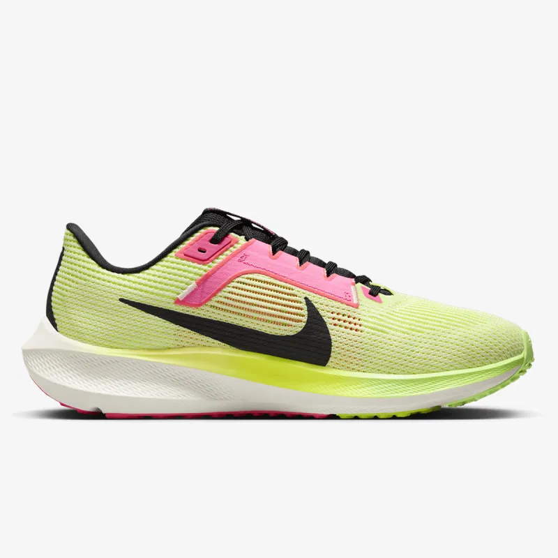 Nike AIR ZOOM PEGASUS 40 PRM HKNE 