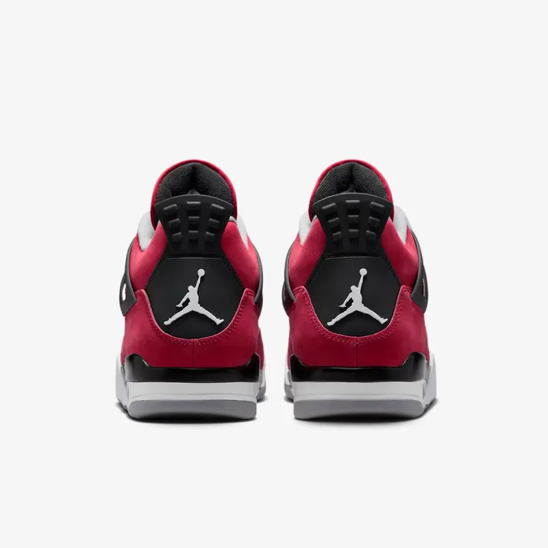 JORDAN AIR JORDAN 4 RETRO 