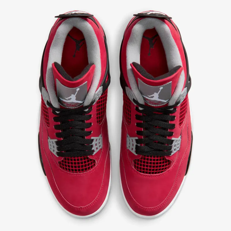 JORDAN AIR JORDAN 4 RETRO 