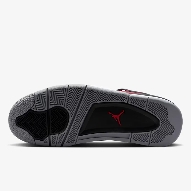 JORDAN AIR JORDAN 4 RETRO 