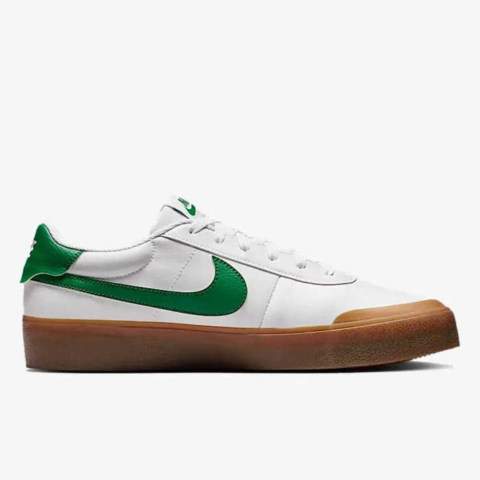 Nike COURT SHOT 