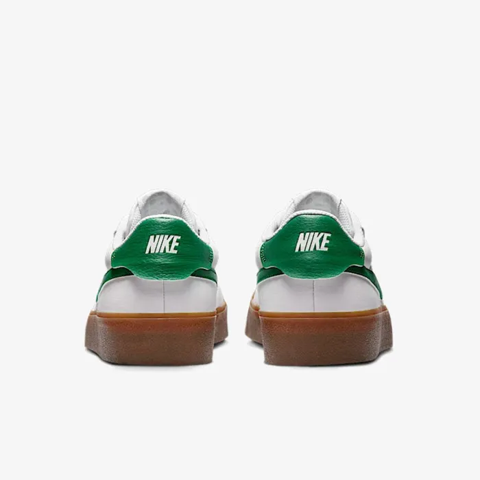 Nike COURT SHOT 