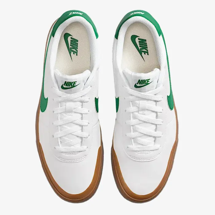 Nike COURT SHOT 
