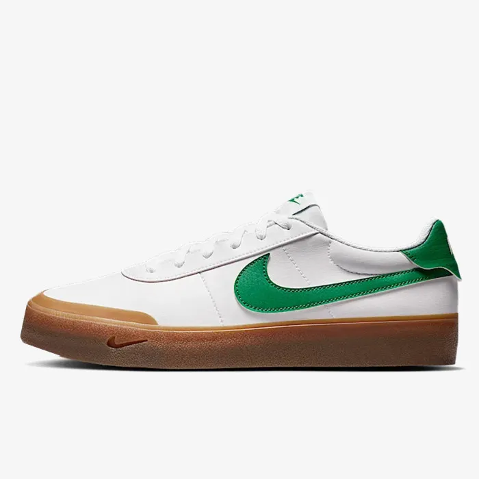 Nike COURT SHOT 