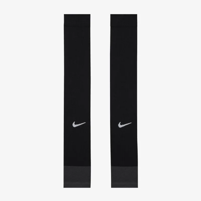 Nike U NK STRIKE SLV - WC22 TEAM 