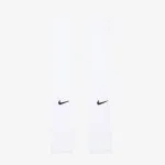 Nike U NK STRIKE SLV - WC22 TEAM 