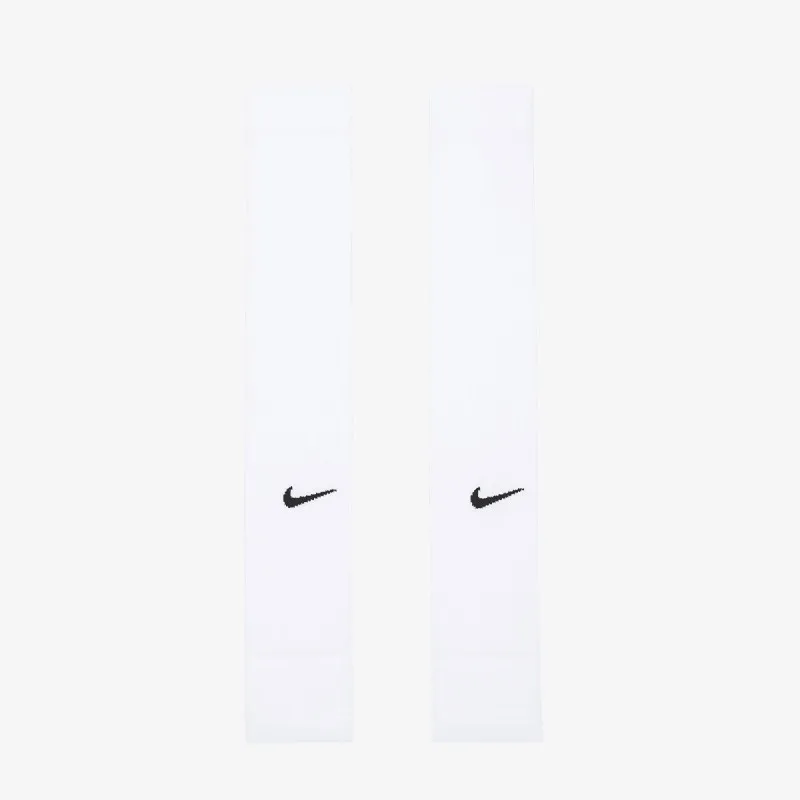 Nike U NK STRIKE SLV - WC22 TEAM 