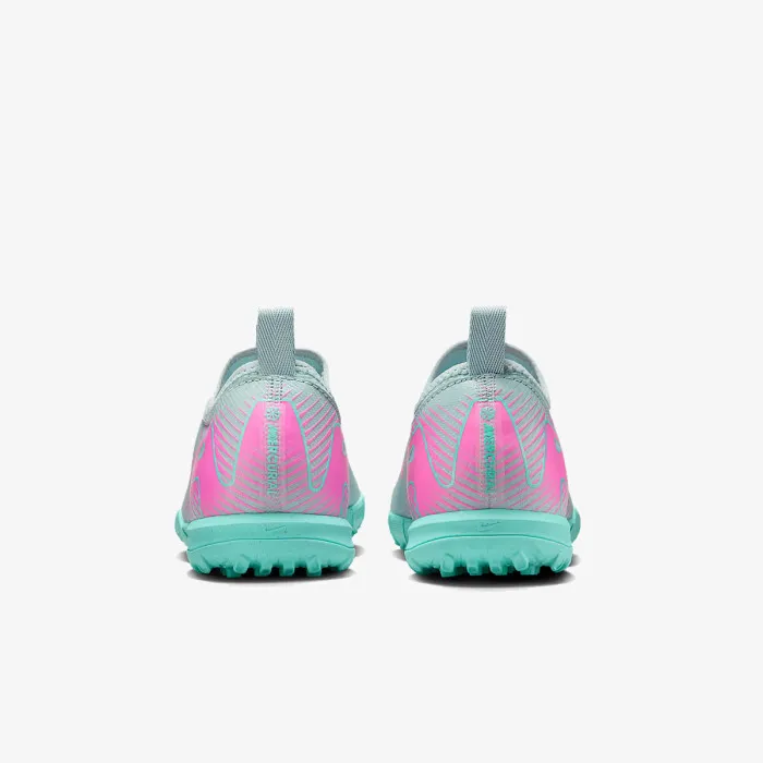 Nike JR ZOOM VAPOR 16 ACADEMY TF 