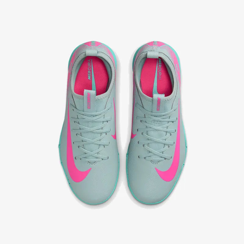 Nike JR ZOOM VAPOR 16 ACADEMY TF 