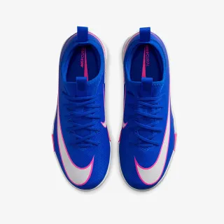 Nike JR ZOOM VAPOR 16 ACADEMY TF 