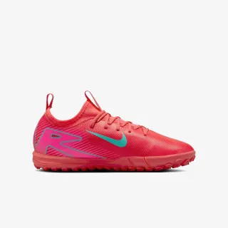 Nike JR ZOOM VAPOR 16 ACADEMY TF