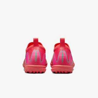 Nike JR ZOOM VAPOR 16 ACADEMY TF