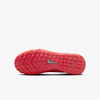 Nike JR ZOOM VAPOR 16 ACADEMY TF