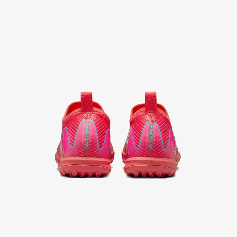 Nike JR ZOOM VAPOR 16 ACADEMY TF