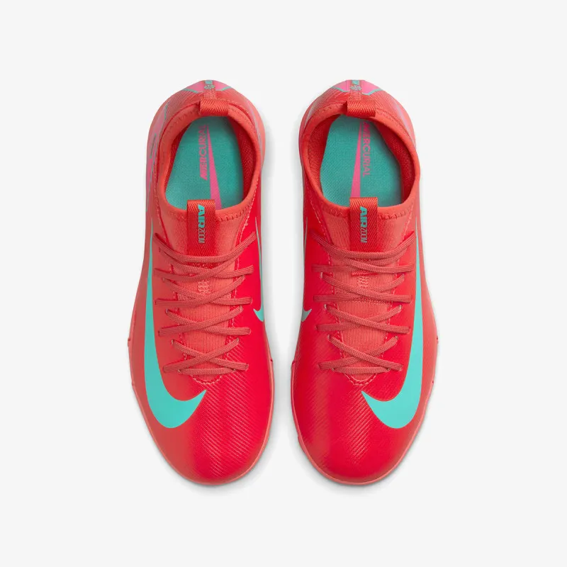 Nike JR ZOOM VAPOR 16 ACADEMY TF