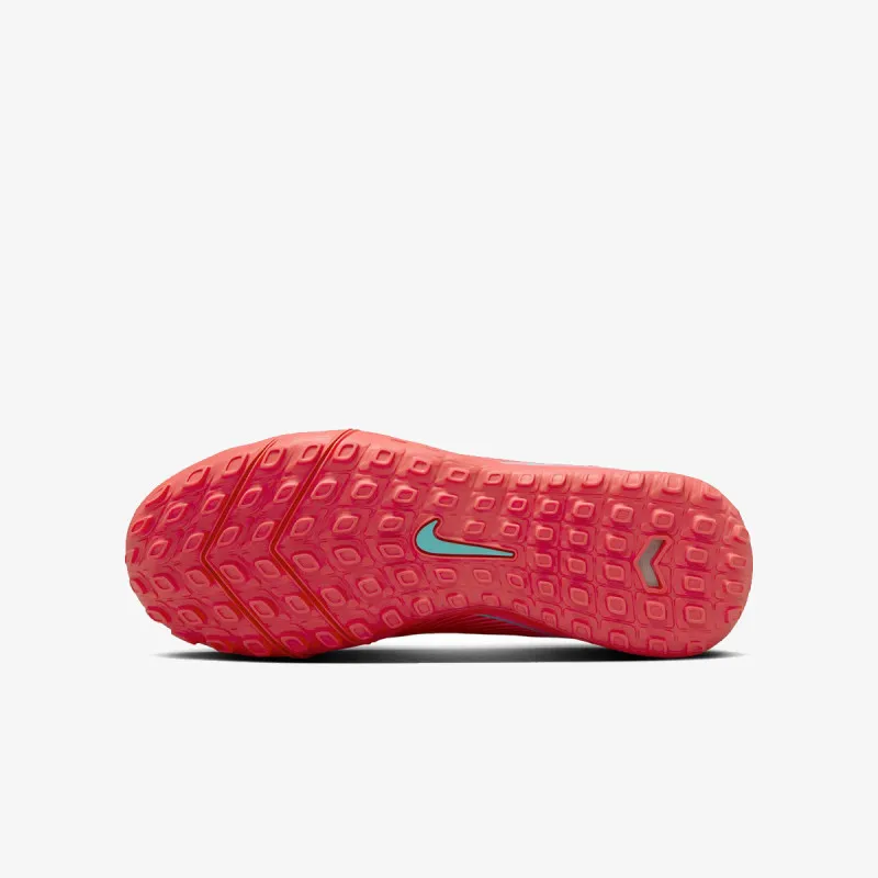 Nike JR ZOOM VAPOR 16 ACADEMY TF
