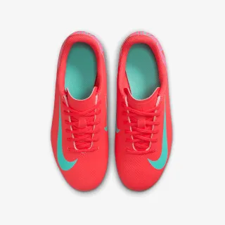 Nike JR VAPOR 16 CLUB FG/MG 