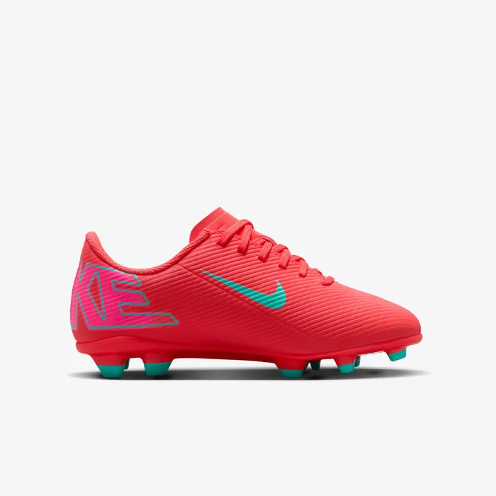 Nike JR VAPOR 16 CLUB FG/MG 