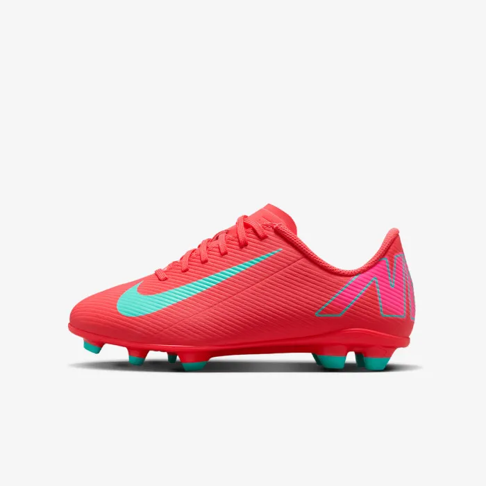 Nike JR VAPOR 16 CLUB FG/MG 