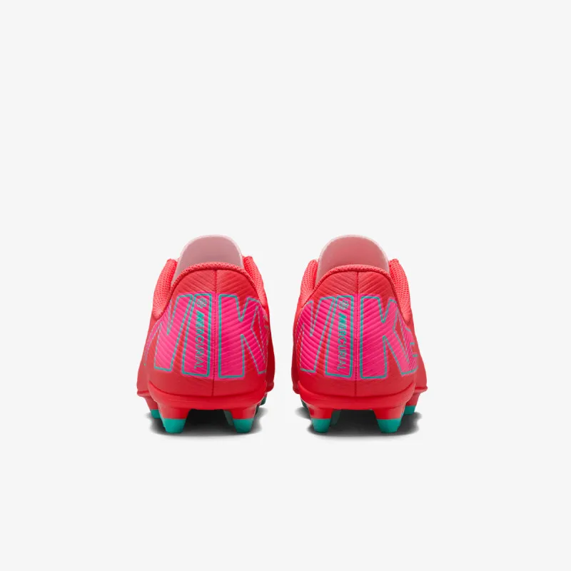 Nike JR VAPOR 16 CLUB FG/MG 
