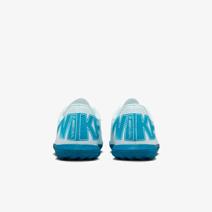 Nike JR VAPOR 16 CLUB TF 