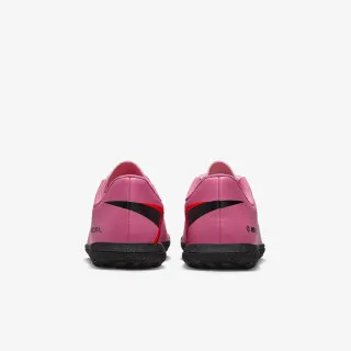 Nike JR VAPOR 16 CLUB TF 