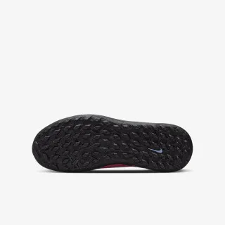 Nike JR VAPOR 16 CLUB TF 