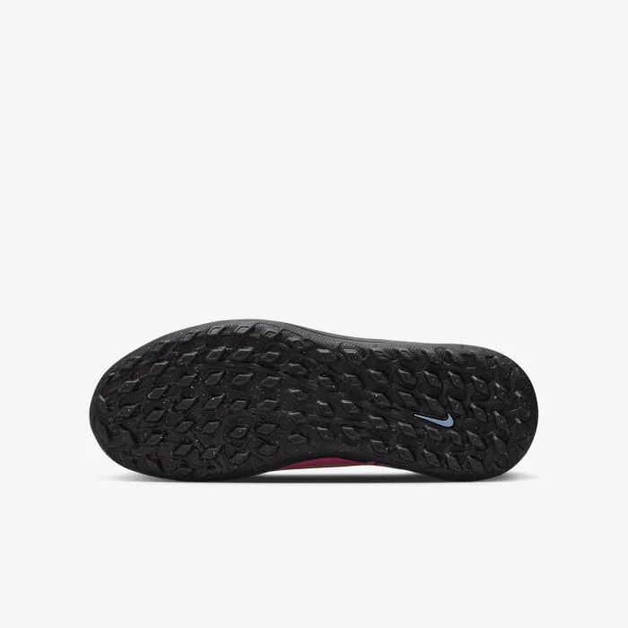 Nike JR VAPOR 16 CLUB TF 