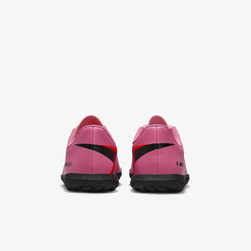 Nike JR VAPOR 16 CLUB TF 