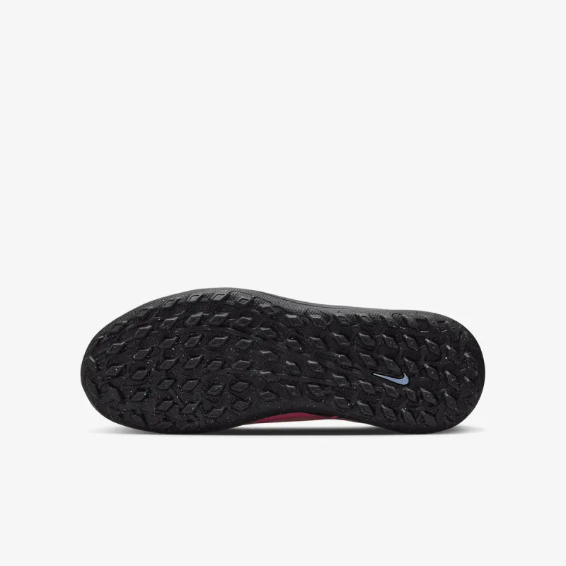 Nike JR VAPOR 16 CLUB TF 