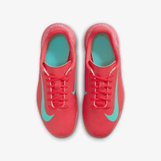 Nike JR VAPOR 16 CLUB TF 