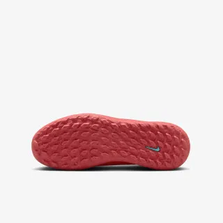 Nike JR VAPOR 16 CLUB TF 