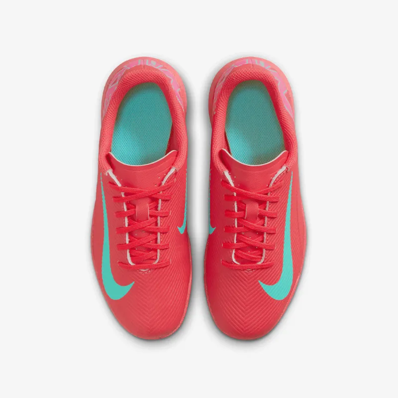 Nike JR VAPOR 16 CLUB TF 