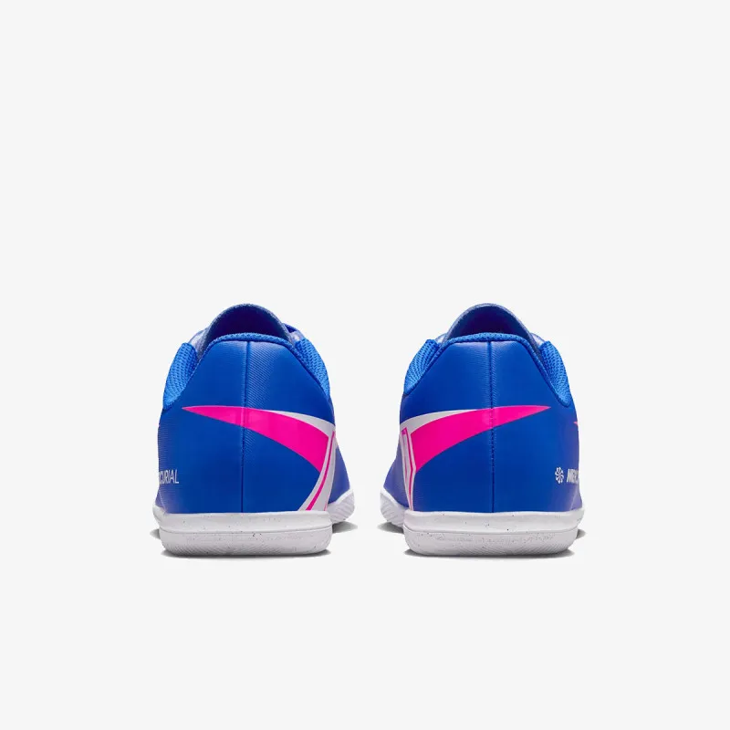 Nike JR VAPOR 16 CLUB IC 