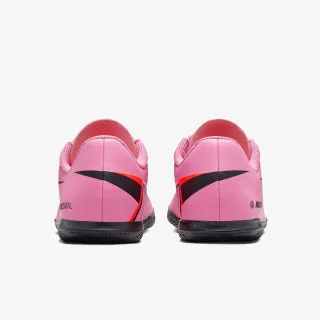 Nike JR VAPOR 16 CLUB IC 