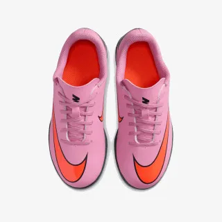 Nike JR VAPOR 16 CLUB IC 