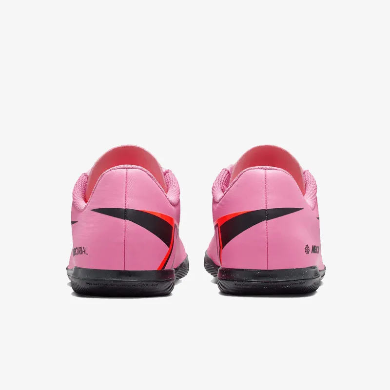 Nike JR VAPOR 16 CLUB IC 