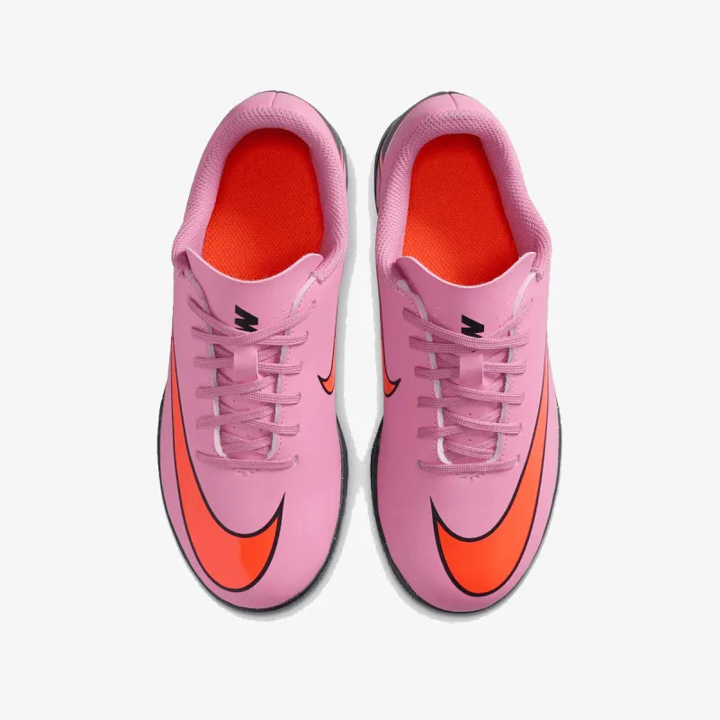 Nike JR VAPOR 16 CLUB IC 