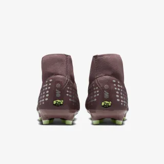 Nike ZM SUPERFLY 10 ACADEMY FGMG KM 