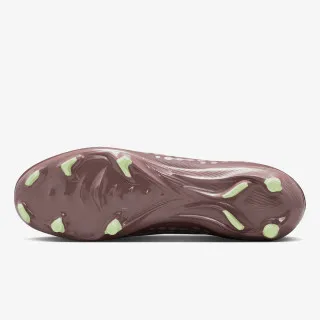 Nike ZM SUPERFLY 10 ACADEMY FGMG KM 