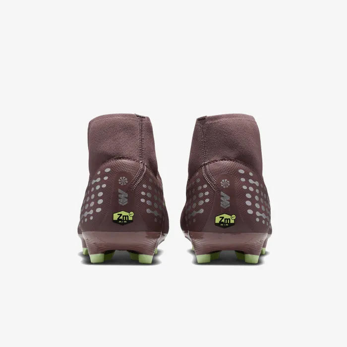 Nike ZM SUPERFLY 10 ACADEMY FGMG KM 