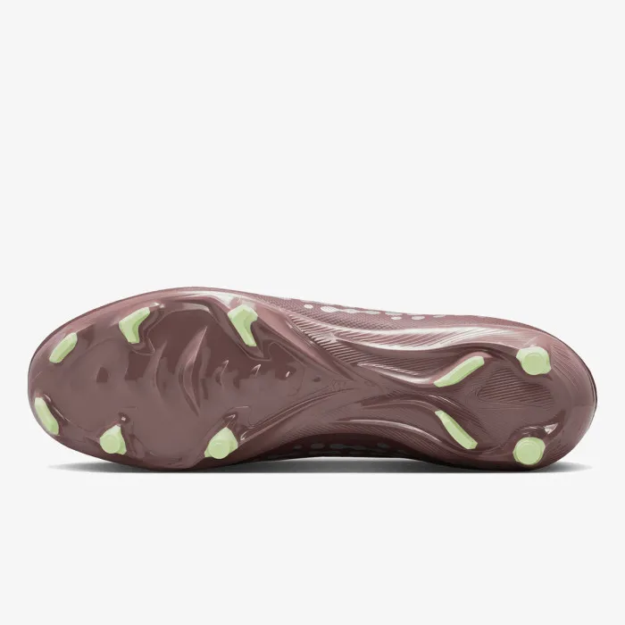 Nike ZM SUPERFLY 10 ACADEMY FGMG KM 