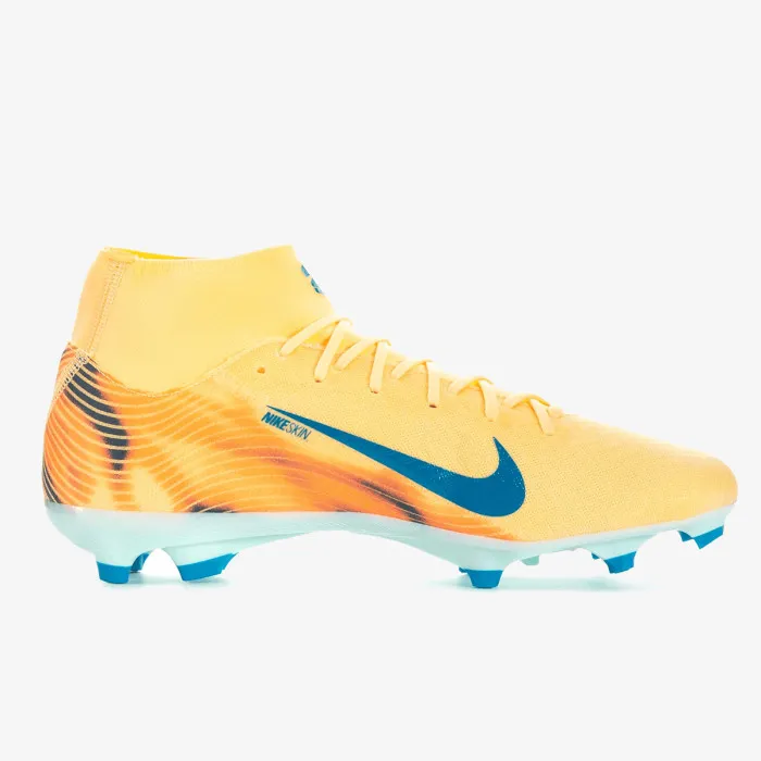 Nike ZM SUPERFLY 10 ACADEMY FGMG KM 