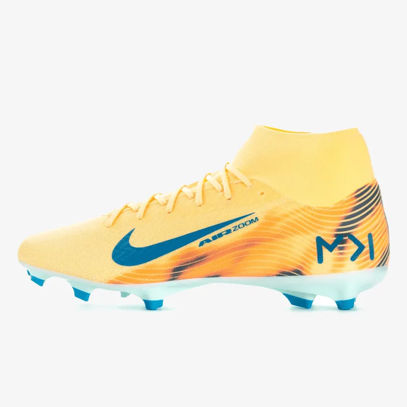 Nike ZM SUPERFLY 10 ACADEMY FGMG KM 