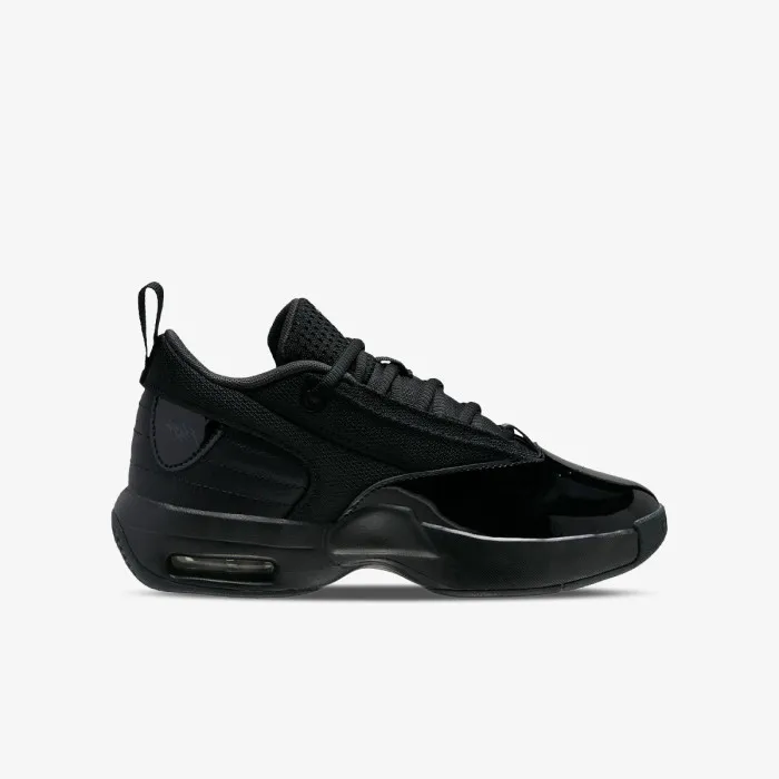 Nike JORDAN MAX AURA 6 BG 