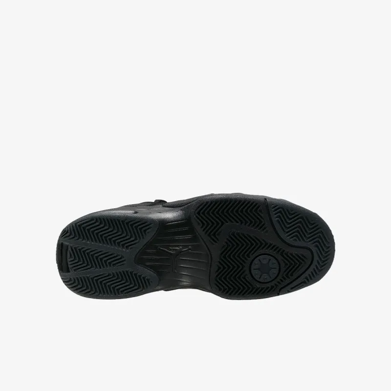 Nike JORDAN MAX AURA 6 BG 