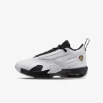 Nike JORDAN MAX AURA 6 BG 