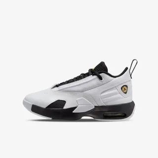 Nike JORDAN MAX AURA 6 BG 
