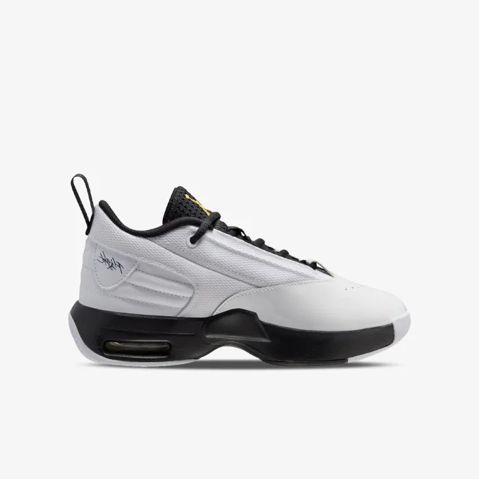 Nike JORDAN MAX AURA 6 BG 