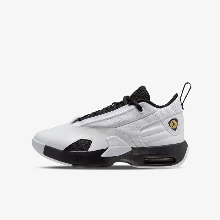 Nike JORDAN MAX AURA 6 BG 